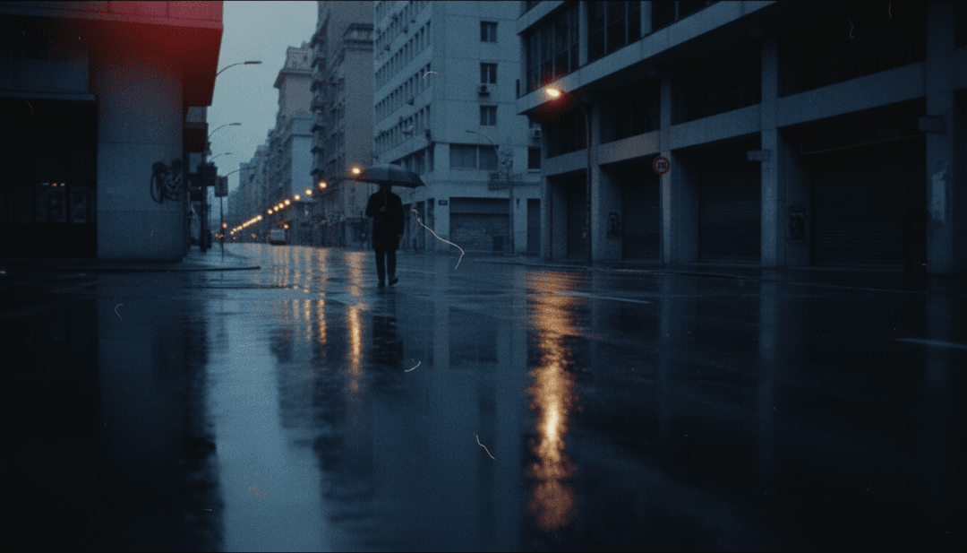 Analisi della forma d'onda AI del piano e della voce di 'Another Love', identificando picchi e valli emotive.