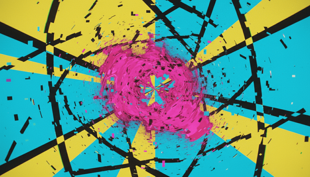 'Careless Whisper' के लिए एक शानदार, पूर्ण AI-जनरेटेड संगीत वीडियो, जिसमें विभिन्न परिष्कृत दृश्यों और दृश्य प्रभावों को प्रदर्शित किया गया है।