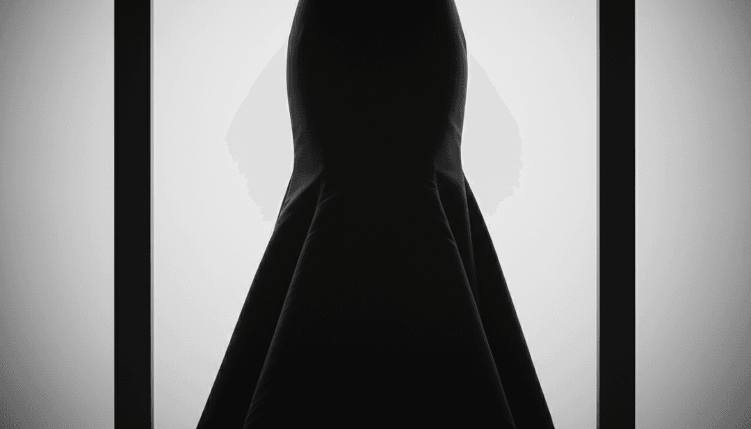 KI analysiert Adele's 'Easy On Me' Texte und Melodie, um visuelle Themen zu konzipieren.