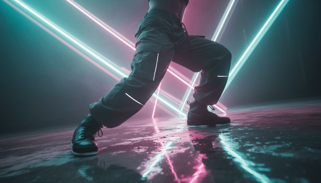 freebeat.ai का एक यूजर इंटरफेस स्क्रीनशॉट जिसमें KAROL G का PROVENZA बज रहा है, एक तैयार संगीत वीडियो प्रोजेक्ट निर्यात के लिए तैयार है।