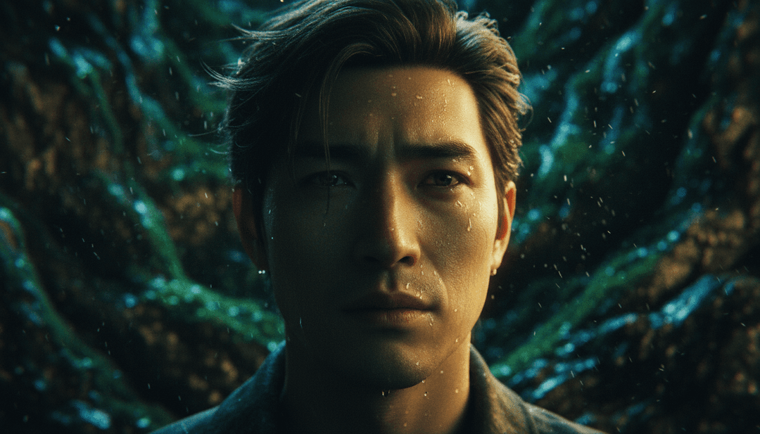 Freebeat.ai를 사용하여 Sơn Tùng M-TP의 Muộn Rồi Mà Sao Còn을 위해 사용자 생성된 AI 뮤직 비디오, 무료 캡션 및 가사 포함