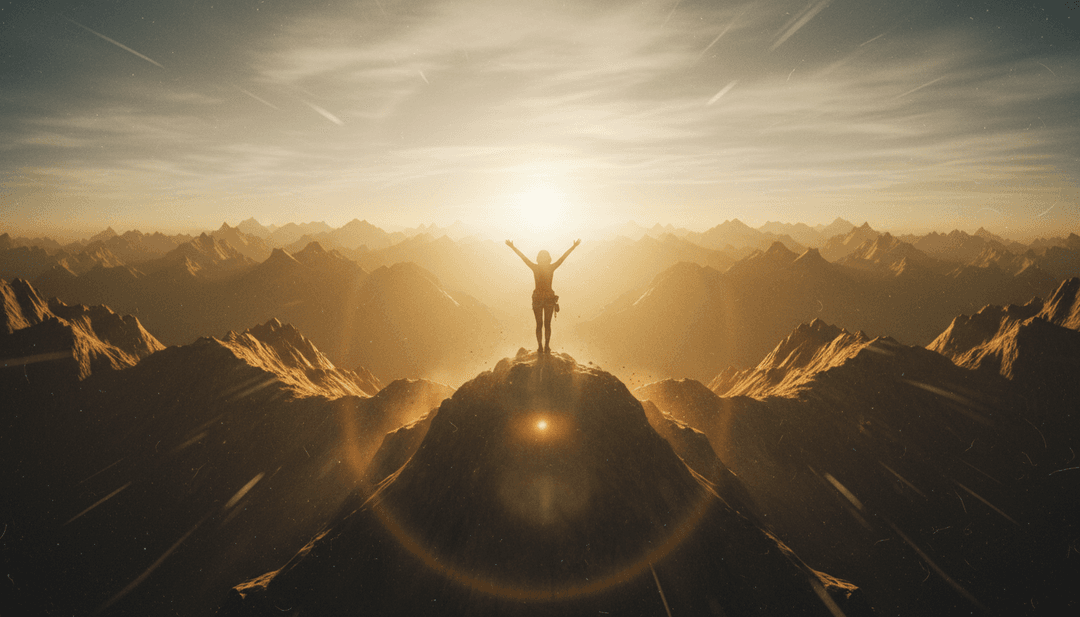 freebeat.ai 브랜딩이 적용된 Kehlani의 'Folded' 최종 AI 생성 뮤직 비디오, 사용자들이 자신만의 MP3-MP4 변환을 만들도록 영감을 줍니다.