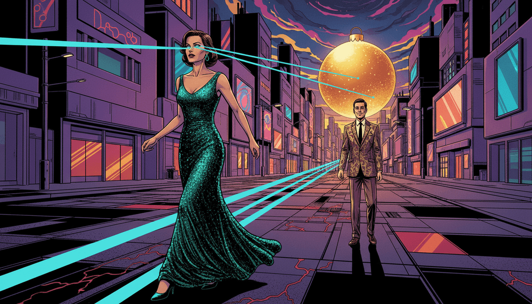 Captura de pantalla de la interfaz de freebeat.ai mostrando a un usuario subiendo un MP3 y generando un video musical, con "Underneath the Tree" sonando de fondo.