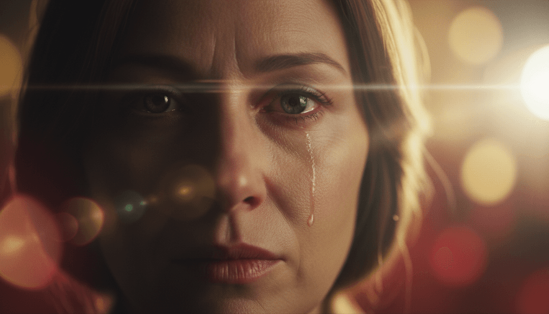 L'utilisateur génère un clip musical de haute qualité avec freebeat.ai à l'aide de son propre fichier audio, avec des paroles synchronisées et des visuels personnalisés.