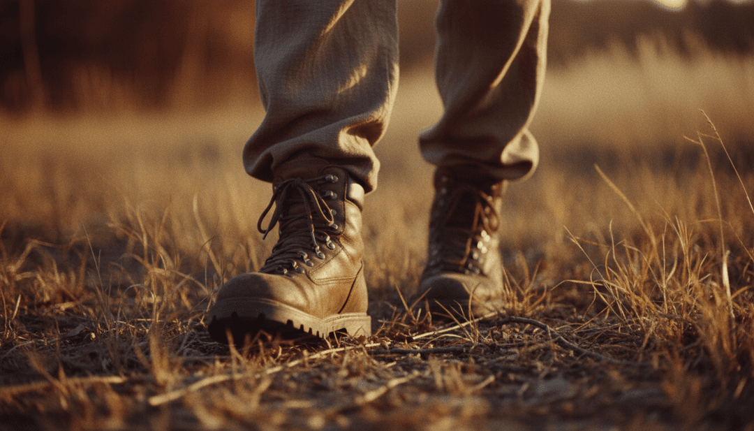 다양한 아티스트와 크리에이터들이 경외심을 가지고 지켜보는 가운데, 큰 화면에서 재생되는 최종적이고 전문적인 뮤직 비디오의 축하 장면으로, 성취와 혁신을 상징합니다.