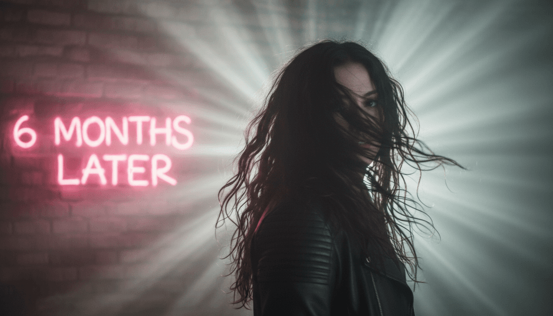 Freebeat.ai ermöglicht es Benutzern, ihre eigenen einzigartigen Musikvideos zu erstellen, indem es KI für unübertroffene kreative Kontrolle und ein nahtloses visuelles Storytelling-Erlebnis nutzt.