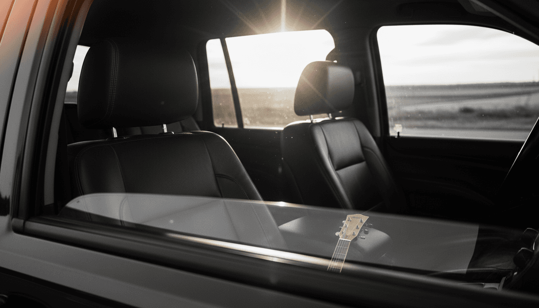 IA interprétant le titre R&B neo-soul 'YUKON' de Justin Bieber en concepts visuels abstraits, se concentrant sur les transitions fluides et l'introspection.