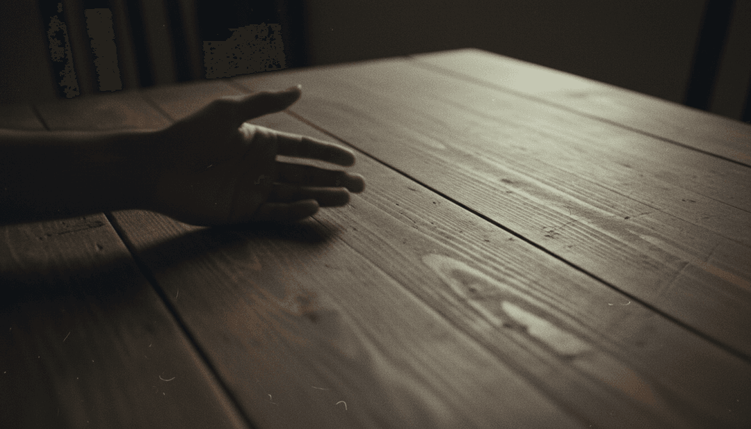 Un video musical terminado y de alta calidad para 'Better Me For You (Brown Eyes)' generado por un generador de covers musicales con IA, que muestra profundidad emocional.