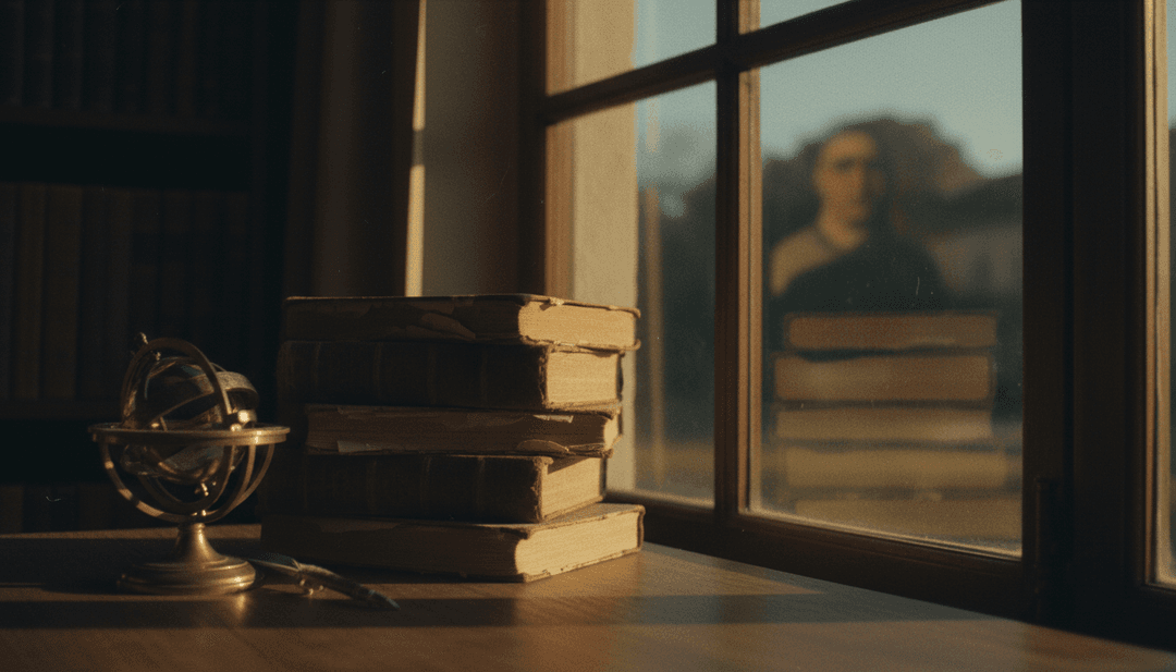 Dynamische Bildsequenz, synchronisiert mit dem Gesang und der Instrumentierung von Olivia Dean, die eine nahtlose MP3-zu-MP4-Konvertierung der Schlüsselmomente des Liedes zeigt.