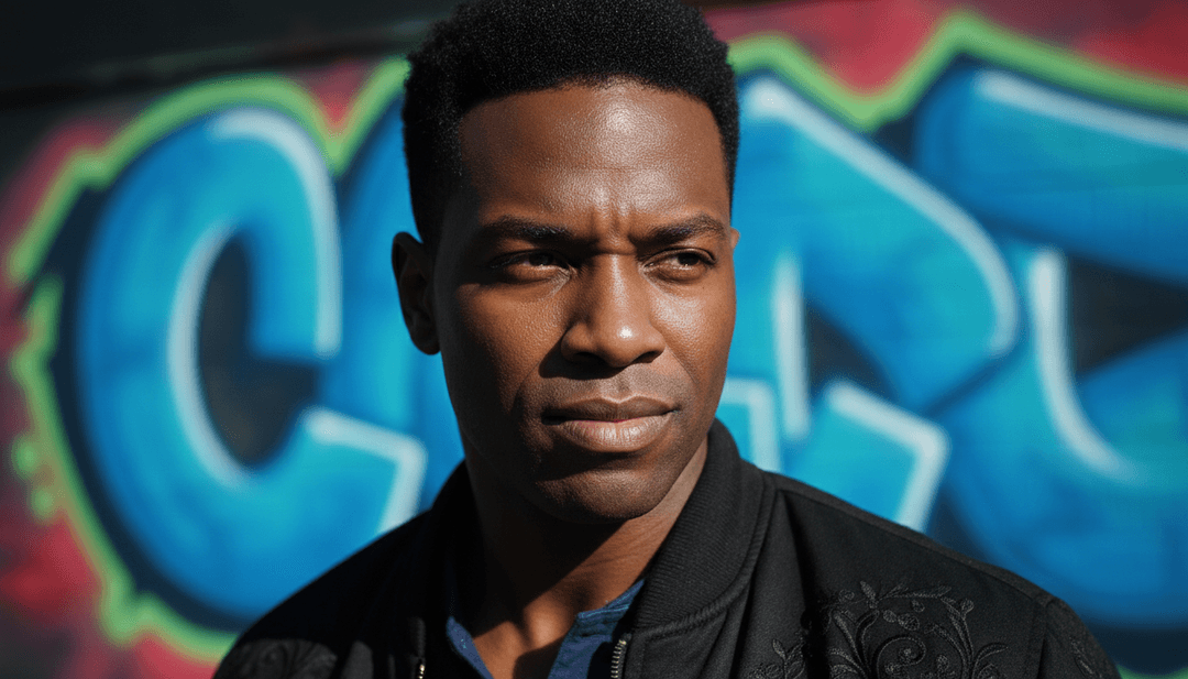 Metro Boomin और Quavo के "Take Me Thru Dere" के भारी बास और तेज हाई-हैट्स के साथ शहरी परिदृश्यों को बदलते और सिंक्रनाइज़ करते हुए गतिशील दृश्य, एक एआई म्यूजिक वीडियो टूल द्वारा उत्पन्न।