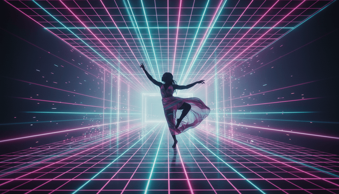 सामग्री रचनाकारों का एक विविध समूह freebeat.ai का उपयोग करके 'Nice To Each Other' की भावना को मूर्त रूप देते हुए गीत और शानदार दृश्यों के साथ अद्वितीय संगीत वीडियो बना रहा है।