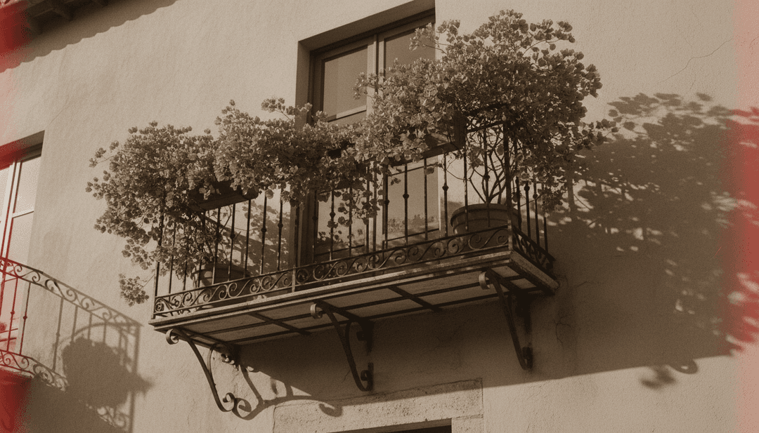 AIがEd Sheeranの'Camera'の歌詞とアコースティックメロディーを分析し、ビジュアルコンセプトを構築している様子。