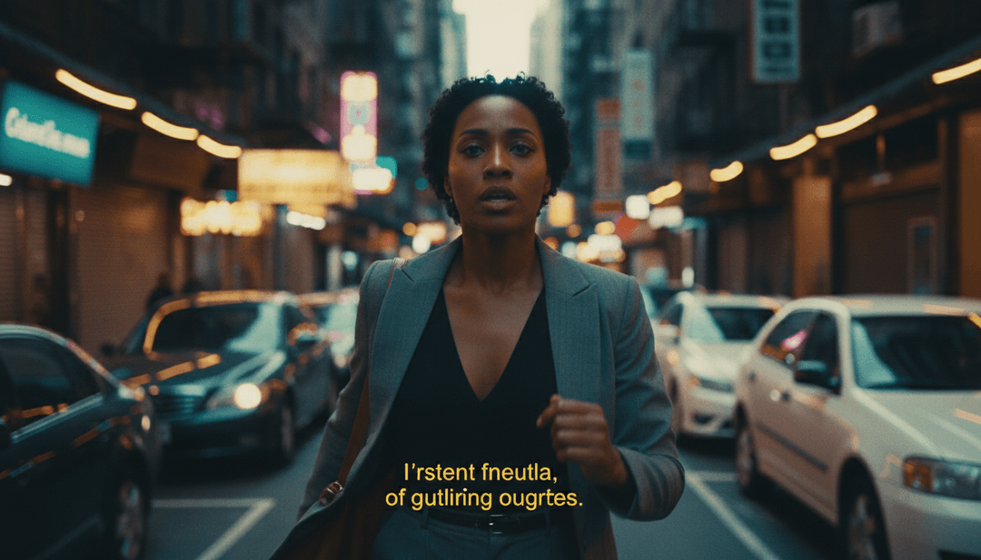 Benutzer erstellt ein personalisiertes Musikvideo für 'Safe (feat. Kehlani)' mithilfe der freebeat.ai Plattform.