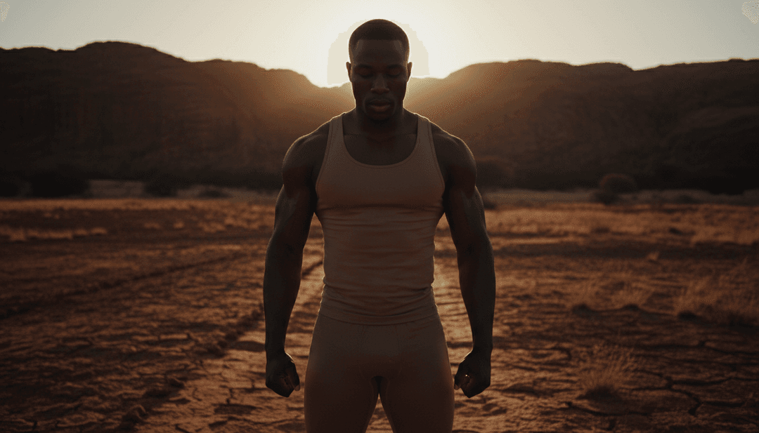 AI 分析 Rema 的《Baby (Is it a Crime)》的声波和歌词模式,以提取核心主题和情绪