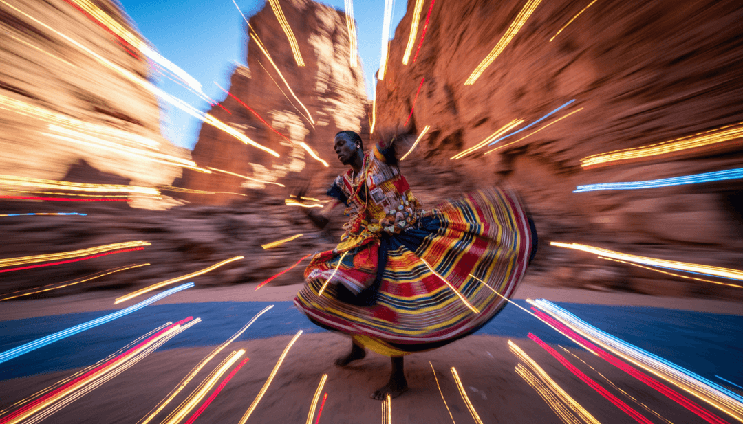 freebeat.ai 用户界面显示为 Rema 的《Baby (Is it a Crime)》定制音乐视频的选项