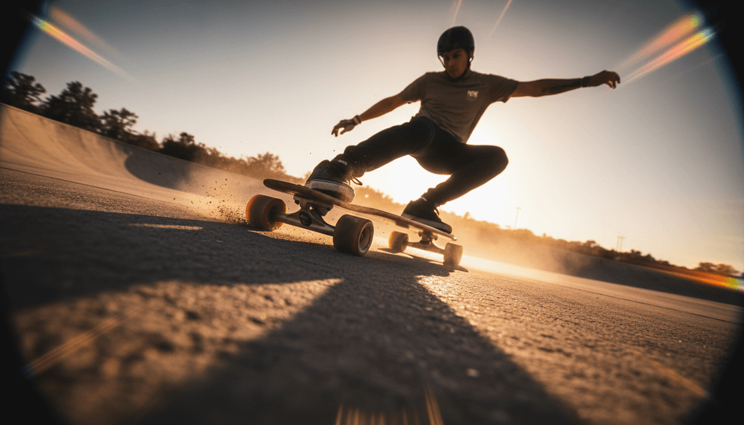 London Summers के लिए AI द्वारा उत्पन्न विज़ुअलाइज़ेशन, लंदन के शहरी दृश्यों, प्रतिबिंबों और भावपूर्ण अमूर्त पैटर्न के बीच सहज संक्रमण दिखाते हुए।