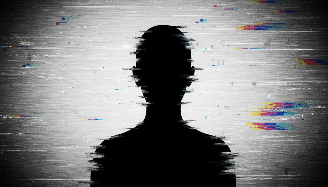 Un video musicale di alta qualità finito per 'NOKIA' di Drake riprodotto su più schermi, che mostra elementi visivi dinamici e didascalie integrate.