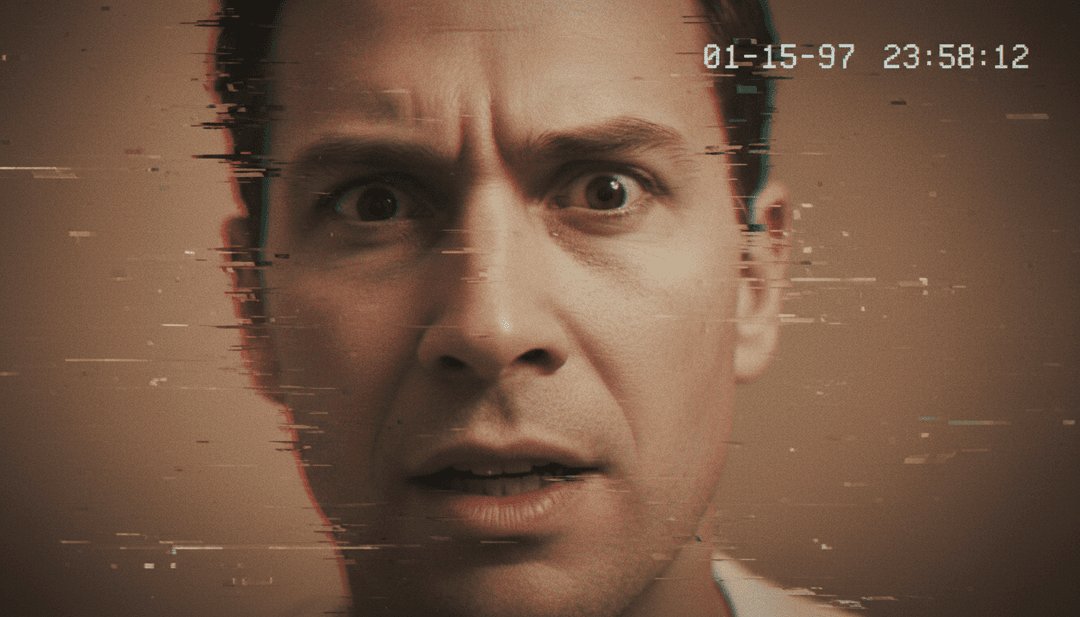 PinkPantheress द्वारा "Illegal" के लिए एक पूर्ण AI-जनरेटेड म्यूजिक वीडियो, जिसमें जीवंत दृश्य और सिंक्रनाइज़्ड मुफ्त कैप्शन दिखाए गए हैं, जो सोशल मीडिया के लिए तैयार है।