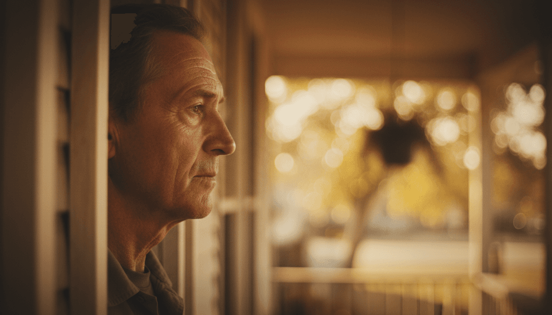 Un clip musical terminé pour 'Man Of His Word' jouant sur un écran, avec le logo freebeat.ai bien visible, suggérant une création par l'utilisateur.