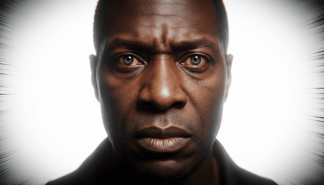 AI 生成的各种音乐视频,激励用户使用 freebeat.ai 创作自己独特的视觉效果。