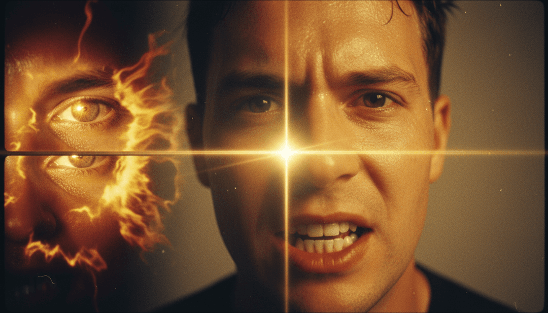 Um videoclipe de alta qualidade finalizado para 'Miss Hot July' com letras sincronizadas e efeitos visuais deslumbrantes, pronto para compartilhar.