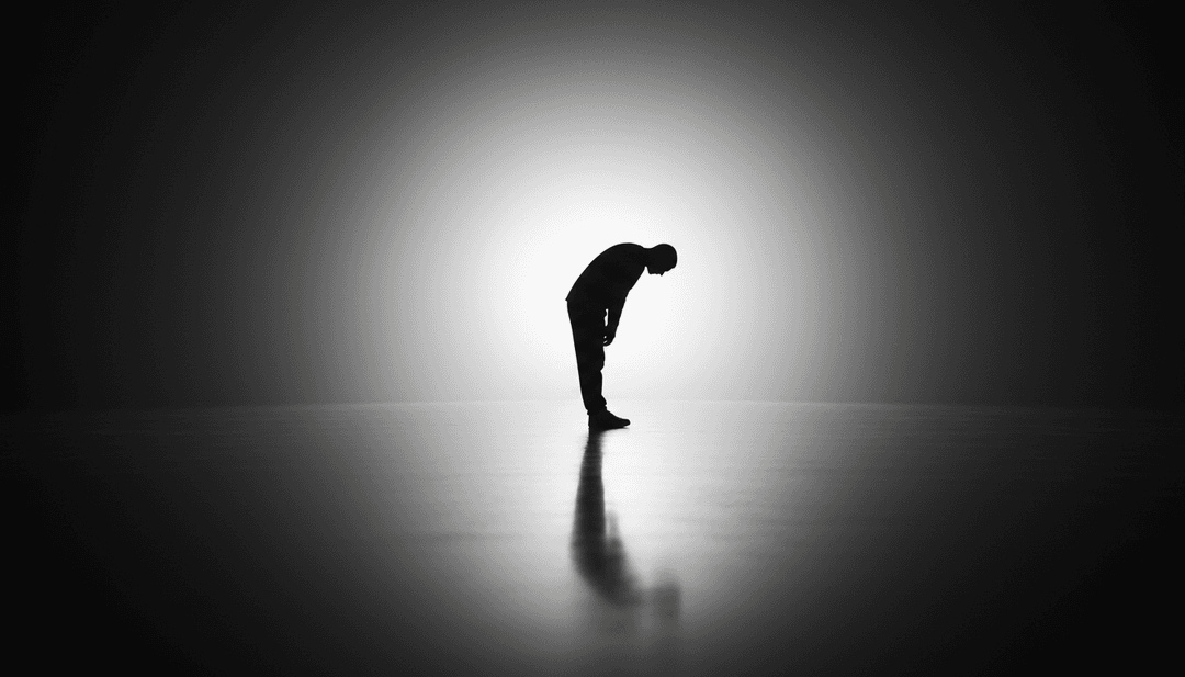 EKKSTACY के 'if i had a gun' संगीत वीडियो के लिए AI-जनित दृश्य अवधारणा, जिसमें मूडी वैकल्पिक रॉक सौंदर्यशास्त्र और आत्मनिरीक्षण शक्ति की भावना है।