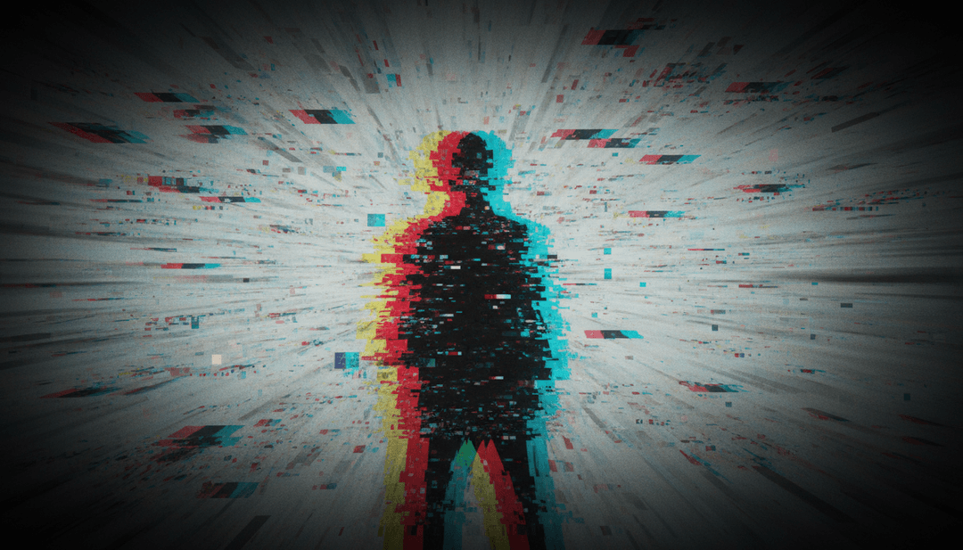 Um vídeo musical polido e de alta energia apresentando 'ain’t the one' de sosocamo, com o logotipo da freebeat.ai sutilmente visível.