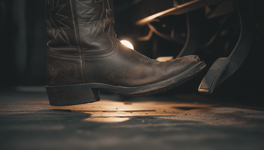 用戶使用freebeat.ai介面自定義「Proving Me Right」的音樂影片,顯示各種風格選項。