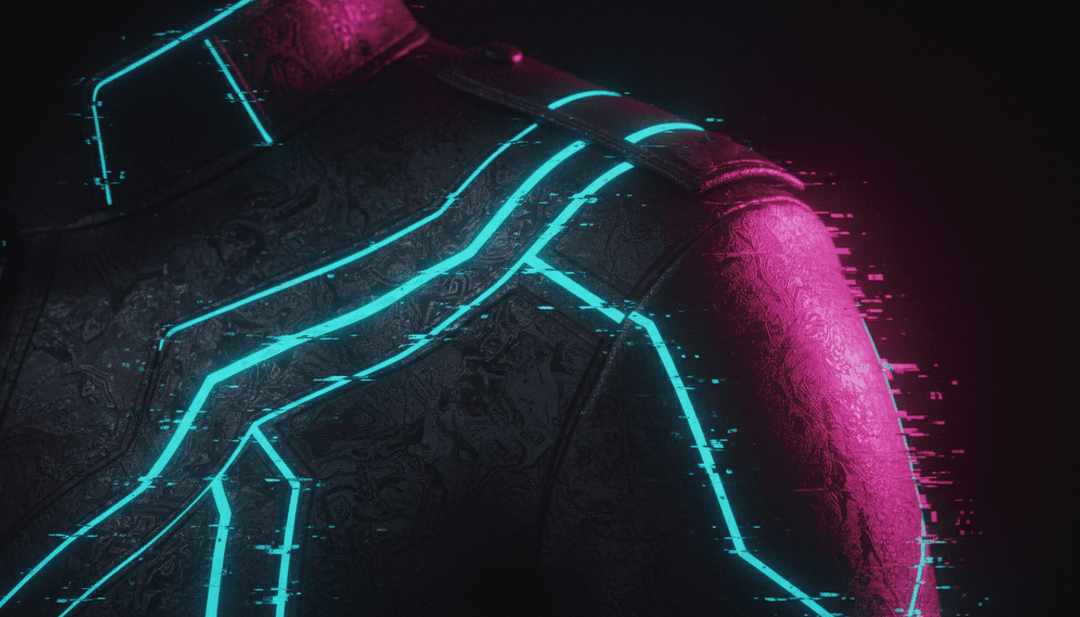 GloRilla के 'MARCH' के लिए शक्तिशाली, उच्च-ऊर्जा संगीत वीडियो क्लिप का अंतिम असेंबल, जो एक AI म्यूजिक कवर जनरेटर के रचनात्मक आउटपुट को दर्शाता है।