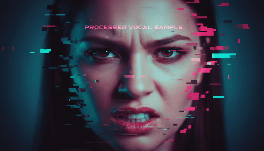 Uma captura de tela final e polida de um videoclipe para 'So What?' de Jane Remover, apresentando visuais vibrantes e a marca freebeat.ai, convidando à interação do usuário.