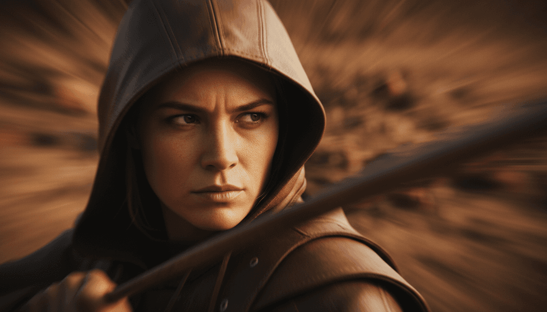 Eine vielfältige Montage von benutzergenerierten KI-Musikvideos, die verschiedene Stile und Genres präsentieren, erstellt mit den kreativen Tools von freebeat.ai.