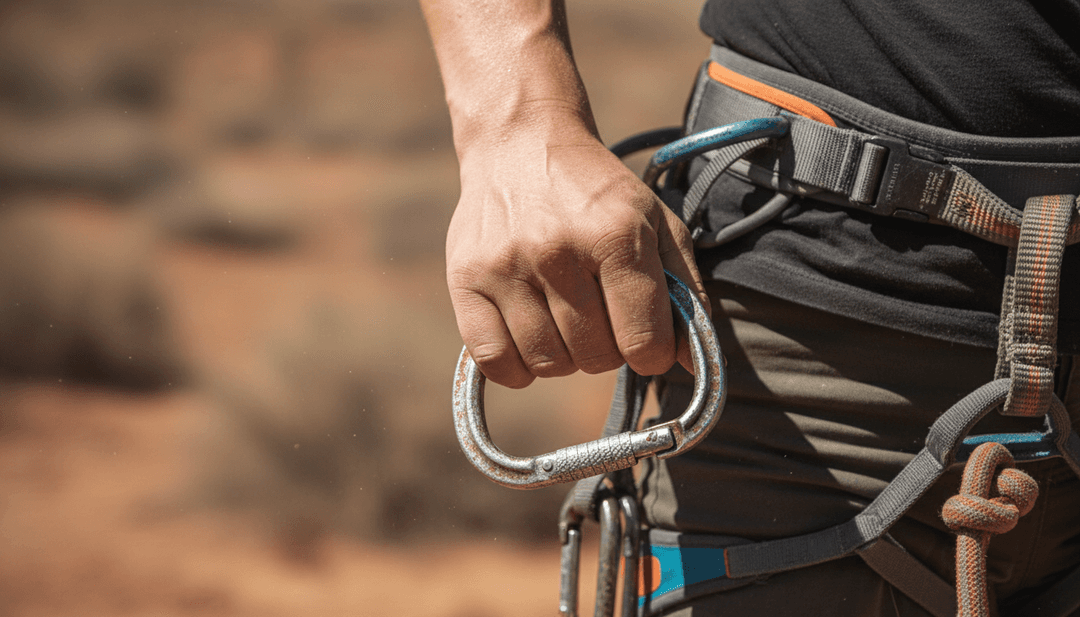 Obra de arte conceptual que ilustra la IA de freebeat.ai analizando ondas sonoras, temas líricos y estructuras armónicas de 'Think About Us' para la generación de videos creativos.