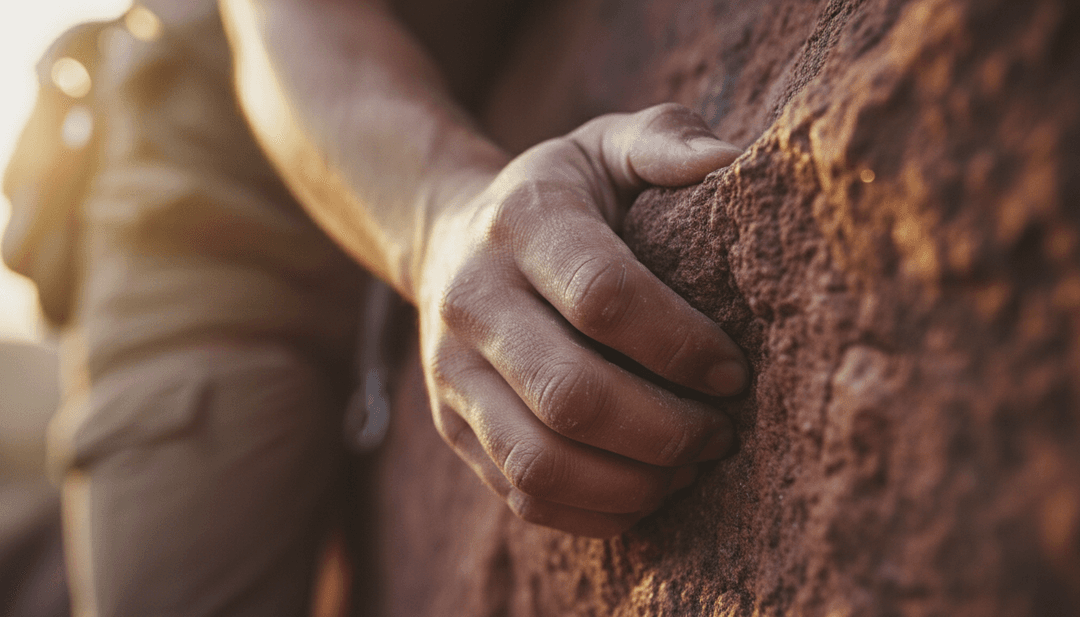 L'IA analyse la structure de la chanson Rasputin, montrant les ondes sonores et l'imagerie historique russe.