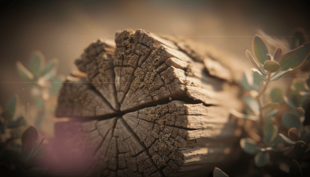 'Kiss cam (podryw roku)' की हिप-हॉप ऊर्जा और फोक आकर्षण को कैप्चर करते हुए AI द्वारा उत्पन्न गतिशील म्यूजिक वीडियो दृश्य।