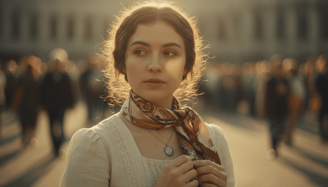 एक कस्टम म्यूजिक वीडियो 'Kiss cam (podryw roku)' बनाने के लिए freebeat.ai के साथ इंटरैक्ट करता उपयोगकर्ता।