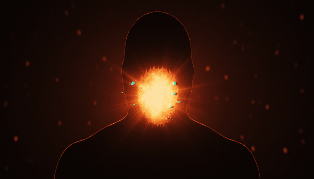 Benutzeroberfläche von Freebeat.ai mit Optionen zur Anpassung eines KI-generierten Musikvideos für 'Build a Bitch' von Bella Poarch, mit verschiedenen visuellen Stilen.