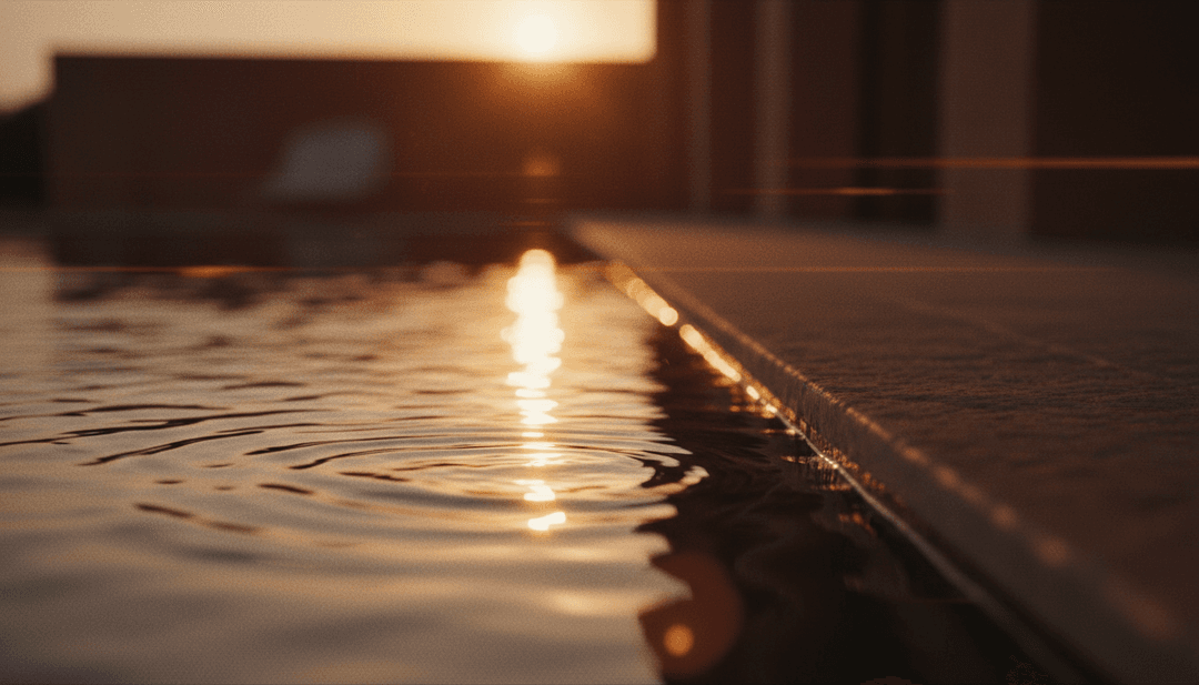 AI che interpreta i ritmi dancehall e afrobeats della canzone 'Essence' di Wizkid e Tems.