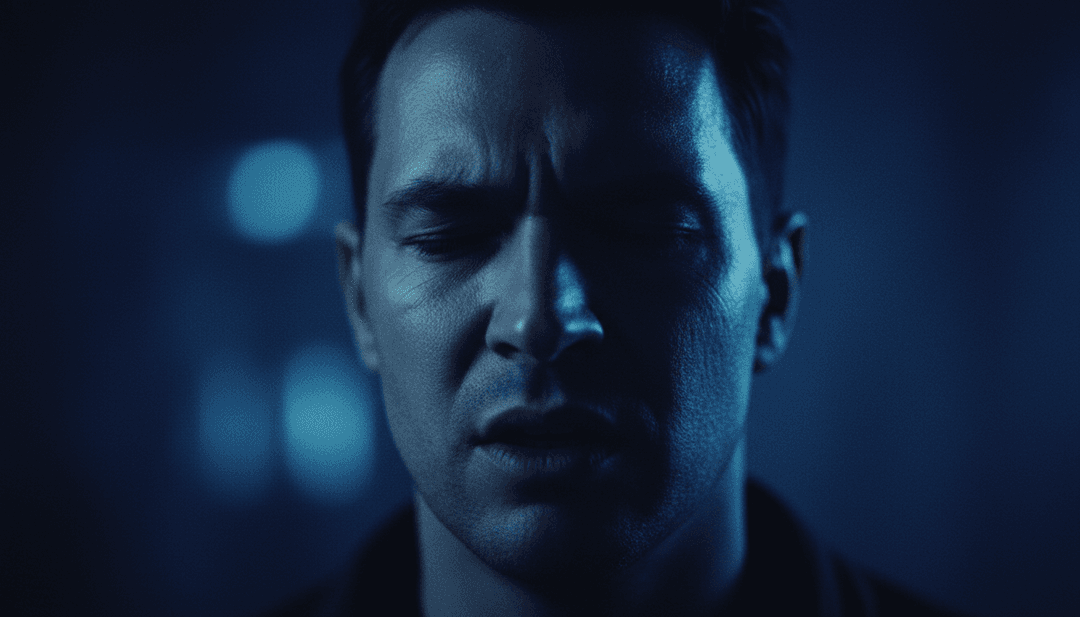 Une interface conviviale affichant diverses options créatives pour générer un clip musical IA, avec 'Dreams' en arrière-plan, symbolisant l'autonomisation créative.