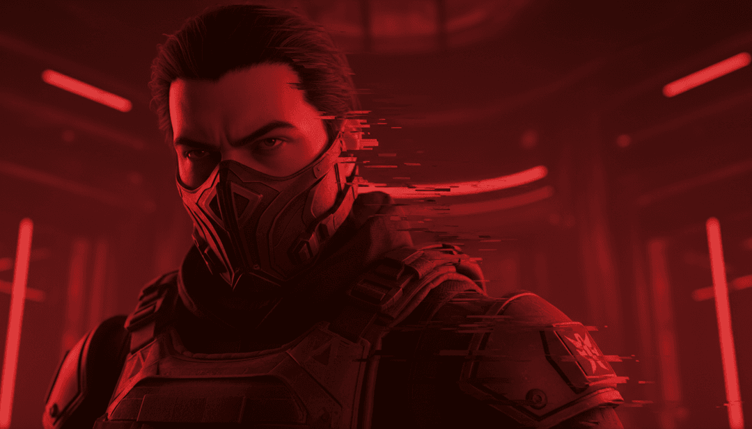 Usuario admirando un video musical personalizado generado para 'Build a Bitch' en una pantalla, con la interfaz de freebeat.ai de fondo