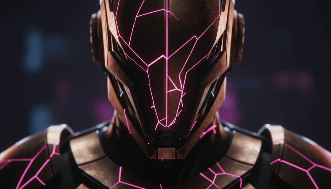 L'IA analyse les couches complexes et les styles d'artistes individuels dans 'Relación - Remix' pour comprendre son ambiance et sa narration fondamentales.