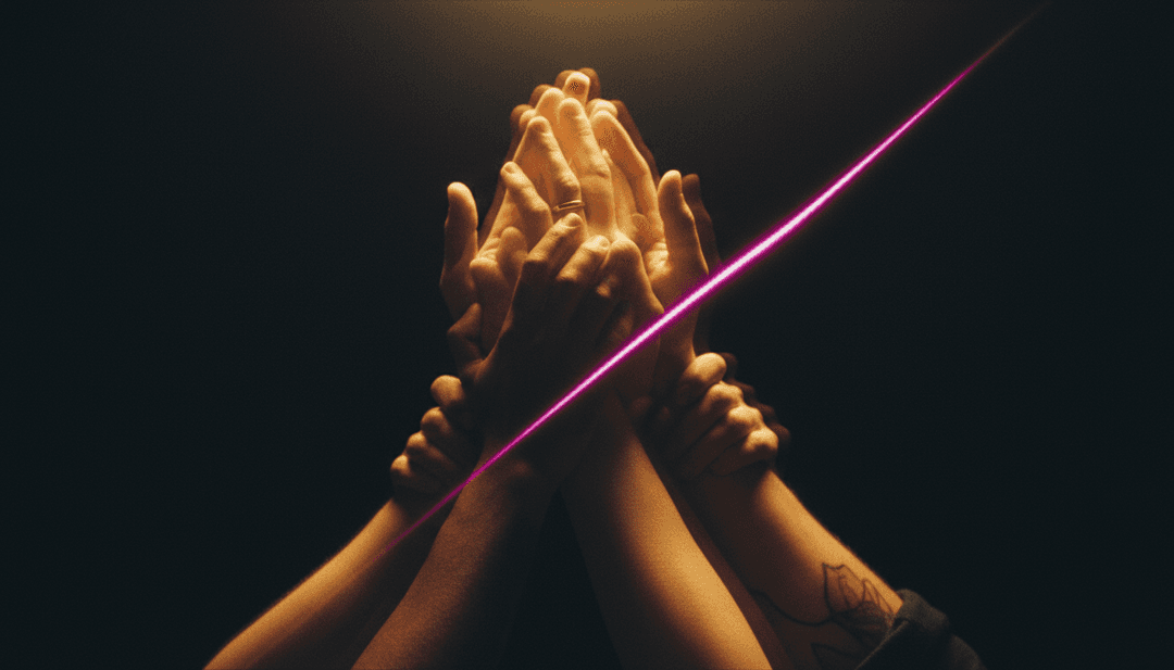 Benutzeroberfläche von Freebeat.ai, die einen Benutzer zeigt, der ein Musikcover oder -video für einen Song ähnlich wie Winny mit verschiedenen Stiloptionen erstellt.