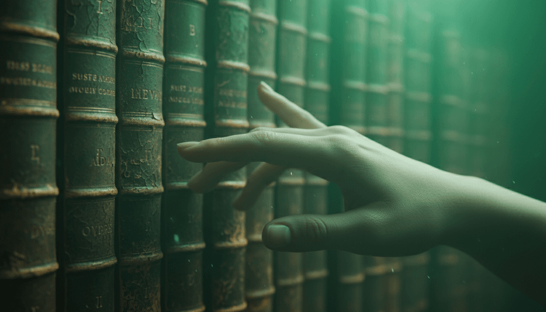 Representación visual vibrante de secuencias de baile, paisajes tropicales y diversos grupos de amigos interactuando, todo generado por IA basándose en la energía de la canción.