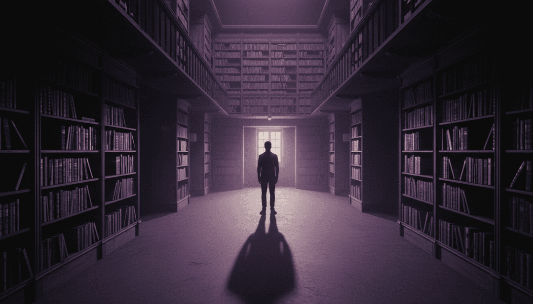 Gavin Adcock의 'Perfect Man' 가사와 어쿠스틱 록 멜로디에 대한 AI 분석, 사랑과 불완전함의 테마 시각화.