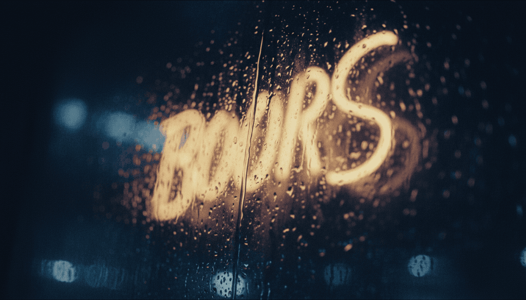 AI 分析 Tommy Richman & Brent Faiyaz 的 'BOTHER ME' 複雜聲波和 R&B 人聲,強調深層情感共鳴。