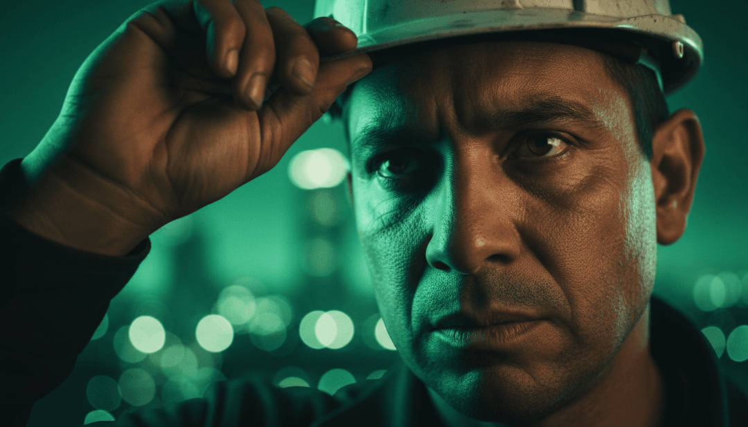 freebeat.ai का एक यूजर इंटरफ़ेस जो 'Can't Take It With You' के लिए तैयार संगीत वीडियो को स्क्रीन पर चला रहा है, जिसमें आगे अनुकूलन के विकल्प हैं।