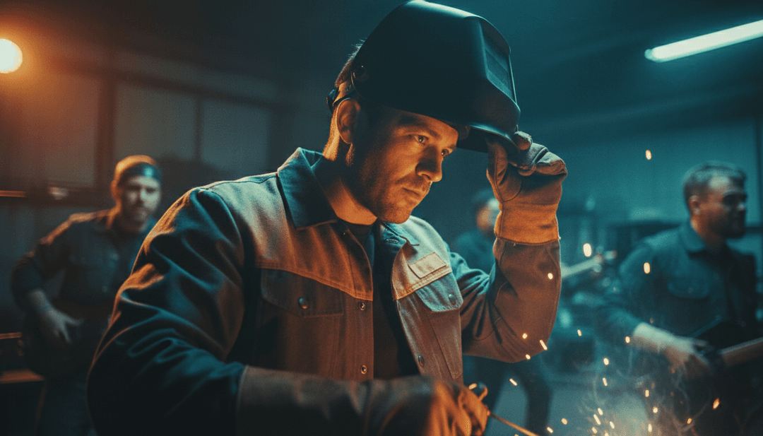 'Cure' 멜로디와 가상 가사에 완벽하게 동기화된, 부드러운 초점의 물 반사와 떠다니는 꽃잎이 특징인 꿈같은 뮤직 비디오 장면.