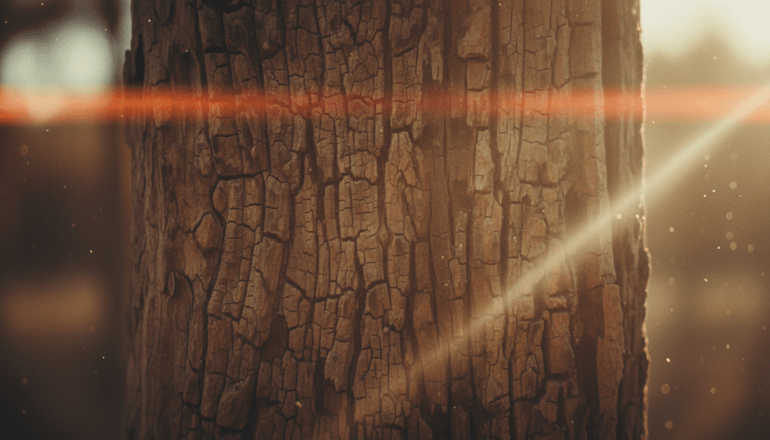 Dominique Fils-Aiméの「Going Home」のフォーク、カントリー、インディーフォークの要素をAIが分析し、ミュージックビデオ作成に活用。