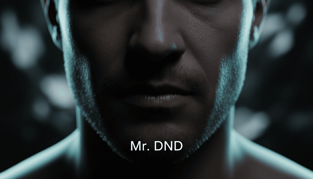 一張分屏圖像,一側顯示音訊波形,另一側顯示街頭藝術和夜間城市景觀的動態序列,展示了 AI 的轉譯過程。