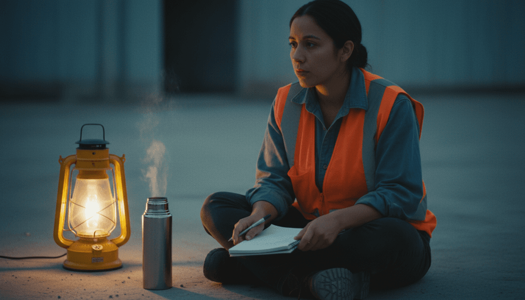 L'IA interprète les paroles de 'Say My Name In Your Sleep' de Maisie Peters, avec des instruments folk et une esthétique onirique.