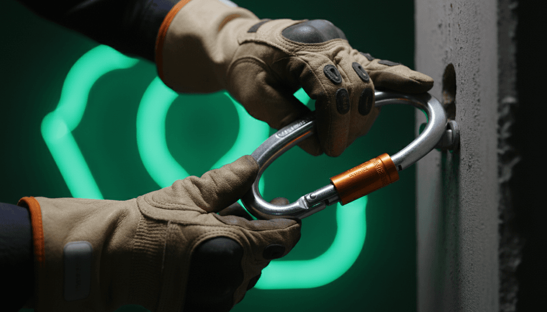 음파가 애니메이션 장면으로 변환되는 시각적 표현, MP3-MP4 변환 과정 설명.